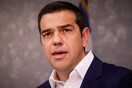 FAZ: «Οι Έλληνες έγιναν πραγματιστές - Γυρίζουν την πλάτη στον Τσίπρα»