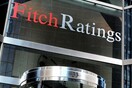 Ο οίκος Fitch υποβάθμισε το αξιόχρεο τουρκικών τραπεζών