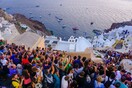 ΑΑΔΕ: Χωρίς τέλος η φοροδιαφυγή στην ενοικίαση δωματίων