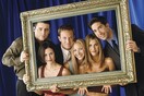 Η Τζένιφερ Άνιστον θα ήθελε ένα reunion από «Τα Φιλαράκια» κι αποκαλύπτει ποιοι διαφωνούν