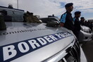 Frontex: Προειδοποιεί για την Τουρκία, αύξηση προσφυγικών ροών και έλλειψη αστυνομικών