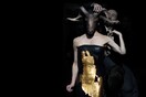 10 πολιτιστικά events που αξίζει να δεις αυτή την εβδομάδα