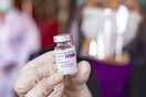 Εμβόλιο AstraZeneca: Αμερικανικό Ινστιτούτο αμφισβητεί τα αποτελέσματα κλινικής δοκιμής που ανακοίνωσε η εταιρεία