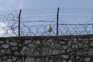 Κρήτη: Προφυλακίστηκε ο 48χρονος που κατηγορείται για ασέλγεια σε βάρος 11χρονης