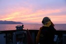 Τουρκική η Κύπρος σε αφίσα της άσκησης «Γαλάζια Πατρίδα»