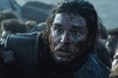 Game of Thrones: Μόλις ανακοινώθηκε η ημερομηνία πρεμιέρας του 8ου και τελευταίου κύκλου