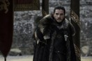 Η μεγάλη περίληψη όλης της σειράς από την αρχή μέχρι το τελευταίο επεισόδιο