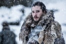 Βραβεία Emmy: Το Game of Thrones μπορεί απόψε να γράψει ιστορία