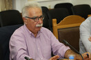 Στο Οικουμενικό Πατριαρχείο μεταβαίνει ο υπουργός Παιδείας