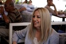 Γεννηματά: «Το Ευρωπαϊκό Συμβούλιο να καταδικάσει την Τουρκία»