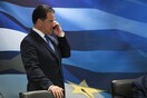 Mε τον διευθύνοντα σύμβουλο της Lamda Development το πρώτο ραντεβού Γεωργιάδη για το Ελληνικό