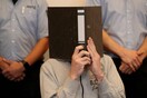 Γερμανία: Σοκ σε δίκη για σεξουαλικά εγκλήματα - Είχαν κακοποιήσει δεκάδες παιδιά σε κατασκήνωση