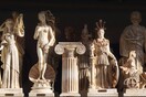 Πειράζει που το σχολείο μάς μαθαίνει να μισούμε την Iστορία;