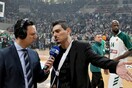 Παναθηναϊκός: Ο Ολυμπιακός θα βρει μπροστά του το κράτος και τους νόμους