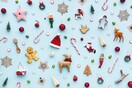 25 φανταστικές ιδέες για χριστουγεννιάτικα δώρα της τελευταίας στιγμης