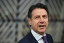 Η Ιταλία δεν θα υπογράψει το Διεθνές Σύμφωνο για τη Μετανάστευση, διεμήνυσε ο πρωθυπουργός Κόντε