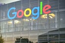 Η απάντηση της Google για το τεράστιο πρόστιμο από την Ευρωπαϊκή Ένωση