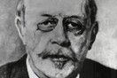 Χανς Κρίστιαν Γκραμ: To Google Doodle τιμά τον σημαντικό Δανό μικροβιολόγο