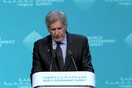 Kατά των ηγετών που απορρίπτουν την κλιματική αλλαγή μίλησε ο Χάρισον Φορντ