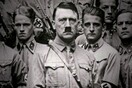 Το YouTube μπλόκαρε τα βίντεο με τον Χίτλερ που ανέβασαν καθηγητές ιστορίας
