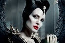 Νέες εικόνες από το «Maleficent: Η Δύναμη του Σκότους» με την Αντζελίνα Τζολί