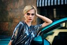 10 πράγματα που δεν γνωρίζεις για την Cara Delevingne και θα σε κάνουν να την αγαπήσεις