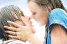 Κορυφαία αστέρια της μουσικής που ήταν η αρχική επιλογή για διάσημους ρόλους του σινεμά