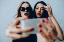 Instagram: Πώς η αγορά ψεύτικων followers βλάπτει influencers και πραγματικούς φαν