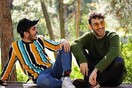 30 νέες φωτογραφίες των αναγνωστών μας σήμερα, Παρασκευή 15 Μάρτη 2019