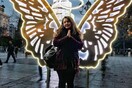 30 νέες φωτογραφίες των αναγνωστών μας, στο σημερινό INSTALIFO