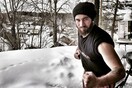 30 νέες φωτογραφίες των αναγνωστών μας, στο σημερινό INSTALIFO