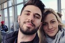 30 νέες φωτογραφίες των αναγνωστών μας σήμερα, Πέμπτη 4 Απριλίου 2019