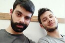 30 νέες φωτογραφίες των αναγνωστών μας σήμερα, Πέμπτη 11 Απριλίου 2019