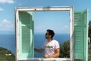 10 νέες φωτογραφίες των αναγνωστών μας σήμερα, Δευτέρα 2 Σεπτεμβρίου 2019