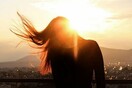 30 νέες φωτογραφίες των αναγνωστών μας σήμερα, Πέμπτη 18 Απριλίου 2019