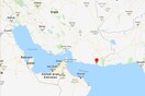 Τουλάχιστον 3 νεκροί σε επίθεση αυτοκτονίας στην πόλη Σαμπαχάρ του Ιράν