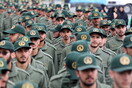 Ιρανός αξιωματούχος: «Θα απαντήσουμε σε οποιαδήποτε συνωμοσία των ΗΠΑ»