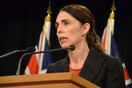 Επιθέσεις στη Νέα Ζηλανδία: Η Άρντερν έδωσε εντολή για επίσημη εθνική έρευνα