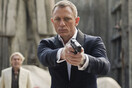 James Bond: Ανακοινώθηκε το όνομα της νέας ταινίας