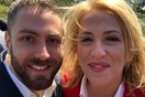 Οι υποψήφιοι της Ρένας Δούρου στον Κεντρικό Τομέα Αθηνών - Και το Τζέισον Αντιγόνη (Δούσης Ιάσων) στο ψηφοδέλτιο