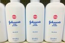 Johnson & Johnson: Αποζημίωση μαμούθ σε καρκινοπαθή που χρησιμοποιούσε το ταλκ της