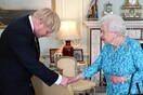 Γρήγορη ανάλυση Brexit: Η δραματική τροπή, ο στόχος του Τζόνσον και ο ρόλος της Βασίλισσας