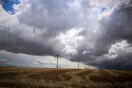 Καιρός: Νεφώσεις και πιθανότητα βροχών στα βόρεια - Ισχυροί άνεμοι στο Αιγαίο
