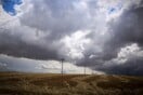 Πρόγνωση καιρού της Κυριακής