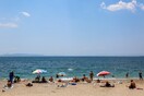 Καιρός: Ηλιοφάνεια και ζέστη - Πού θα σημειωθούν οι υψηλότερες θερμοκρασίες