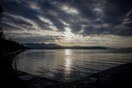 Καιρός: Αίθριος με άνοδο της θερμοκρασίας - Πού θα βρέξει