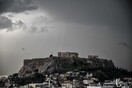 Meteo: Έρχονται θυελλώδεις βοριάδες και σημαντική πτώση της θερμοκρασίας