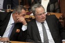 Καμμένος: Ο Κοτζιάς είναι ολετήρας - Δεν θα πάω από αδέσποτη