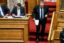 Καμμένος κατά Τσίπρα: «Δεν θέλω χάρες- Εκτός από τους Ρουβίκωνες υπάρχουν και Έλληνες, Αλέξη»