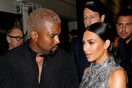 Το «ξεμπρόστιασμα» του Kanye West στην πρεμιέρα του «The Cher Show» και η συγγνώμη του